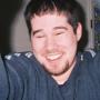 Sean Cooley Photo 26