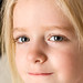 Madelyn Quick Photo 4