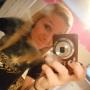 Julia Yoder Photo 18