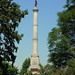 Stephen Douglas Photo 15