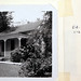 Ed Lewis Photo 5
