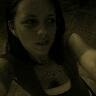 Christina Rhoades Photo 28