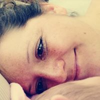 Laura Hesse Photo 12