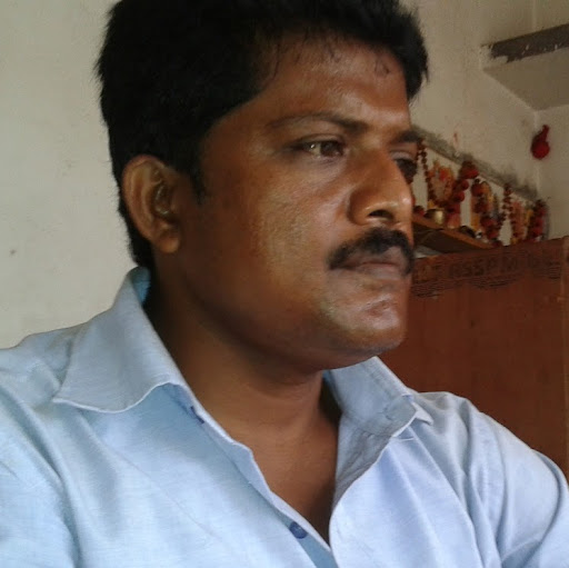 Subhas Dutta Photo 9