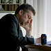 Jason Mclennan Photo 9