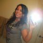 Jessica Gruber Photo 19
