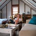 Julie Thacker Photo 25