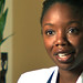 Nadine Steele Photo 17
