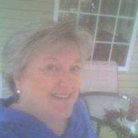Nancy Erickson Photo 10