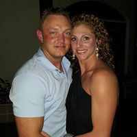Heather Hager Photo 34