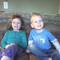 Paul Morse Photo 33