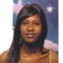 Maria Reid Photo 35