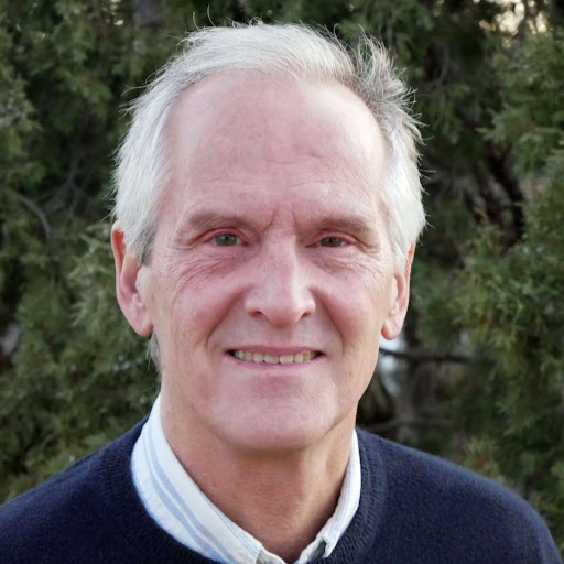Steve Spaulding Photo 12