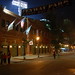 Dustin Manuel Photo 12