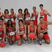Patricia Murillo Photo 23
