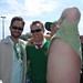 Jared Ryan Photo 21