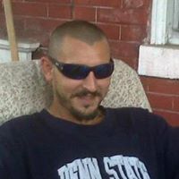 Sean Pickering Photo 7