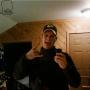 Thomas Krause Photo 23