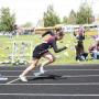 Kathleen Hopkins Photo 16