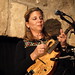 Terri Urban Photo 1