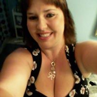 Tiffany Waddell Photo 11