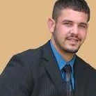 Steven Holler Photo 5