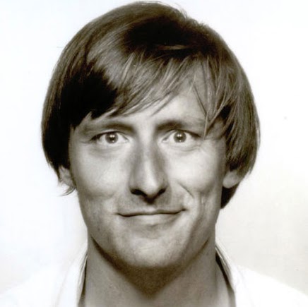 David Oswald Photo 29