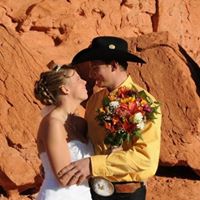 Carrie Spencer Photo 30