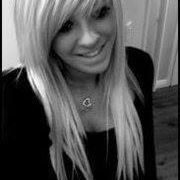 Jill Ritchie Photo 9