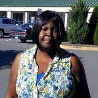 Coleen Brooks Photo 7
