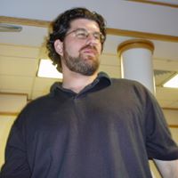 Steven Price Photo 13