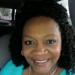 Sheila Lowe Photo 20