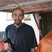 Michael Preston Photo 38