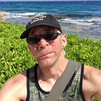 Jeremy Norton Photo 34