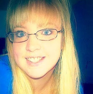 Jessica Kearns Photo 35