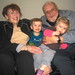 Cary Ellis Photo 19
