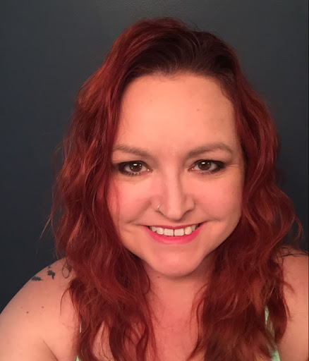 Heather Mathews Photo 10