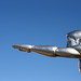 David Tenney Photo 9