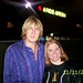 Amy Hanson Photo 17