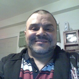 Ricky Colon Photo 37