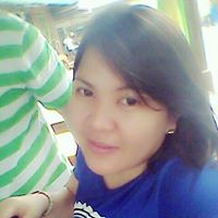 Arleen Ma Photo 5
