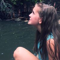 Rebecca Reece Photo 17