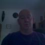 Russ Weeks Photo 11