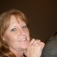 Debbie Messenger Photo 4