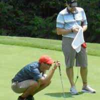 Brett Workman Photo 6
