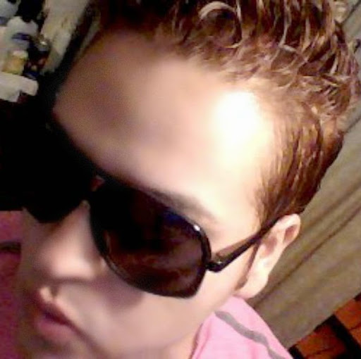 Roman Gallardo Photo 3