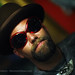 Bruce Bryan Photo 5