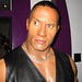 Dwayne Johnson Photo 9