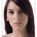 Erica Webb Photo 32