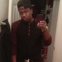 Larry Larkins Photo 6